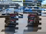 Used 2025 Genesis GV80 3.5T e-SC image 5