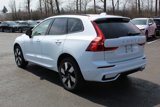 New 2025 Volvo XC60 T8 Plus w/ Protection Package Premier image 5