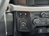 New 2026 Ford F350 XLT image 5