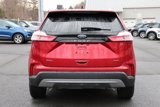 Certified 2022 Ford Edge SEL w/ Convenience Package image 6