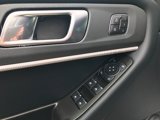 New 2025 Ford Explorer ST image 6