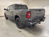 New 2026 RAM 1500 Laramie image 6