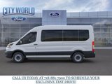 New 2025 Ford Transit 350 XL image 3