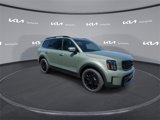New 2025 Kia Telluride EX X-Line image 2