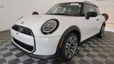 New 2025 MINI Cooper S image 5