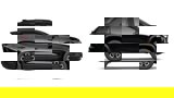 New 2026 Chevrolet Equinox ACTIV w/ Convenience Package III image 5