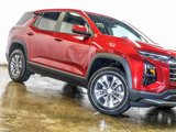 New 2026 Chevrolet Equinox LT image 5