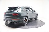 New 2025 Bentley Bentayga image 6