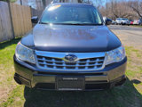 Used 2011 Subaru Forester 2.5X image 3