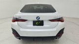 Used 2025 BMW 430i xDrive w/ M Sport Package image 5