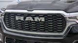 New 2025 RAM 1500 Tungsten w/ Towing Technology Group image 5