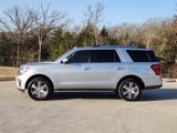 Used 2022 Ford Expedition Limited image 5