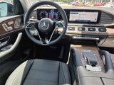 New 2025 Mercedes-Benz GLE 450 4MATIC image 4