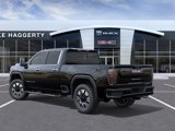 New 2025 GMC Sierra 2500 Denali w/ Denali Reserve Package image 3