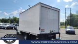 Used 2022 GMC Savana 4500 w/ Power Convenience Package image 5