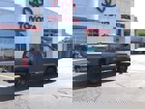 New 2025 Toyota Tundra SR5 image 2
