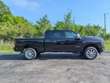 New 2025 RAM 2500 Laramie image 6