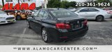 Used 2016 BMW 528i xDrive Sedan image 3