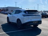 New 2025 Nissan Murano Platinum image 6