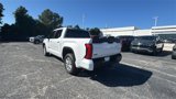 New 2026 Toyota Tundra SR5 w/ SR5 Premium Package image 5