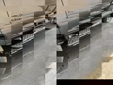 New 2025 RAM 2500 Big Horn image 4
