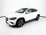 Used 2025 Mercedes-Benz GLA 250 image 3