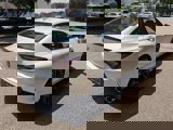 New 2025 Acura TLX Type S image 3