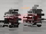 New 2025 Jeep Grand Cherokee Summit w/ Adv Protech Group IV image 4
