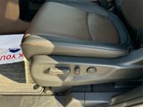 New 2025 Honda Odyssey Elite image 6