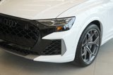 New 2025 Audi RS Q8 performance image 3