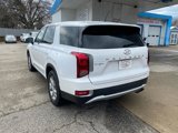 Used 2020 Hyundai Palisade SE image 3