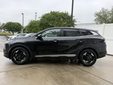 New 2026 Kia Sportage EX image 2