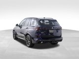 New 2026 BMW X5 xDrive40i w/ Executive Package image 3