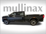 New 2025 GMC Sierra 2500 Denali w/ Denali Reserve Package image 5