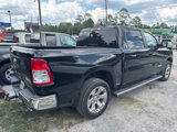 Used 2019 RAM 1500 Big Horn image 4