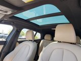 Used 2020 BMW X2 xDrive28i w/ Convenience Package image 3