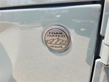 New 2025 Jeep Wrangler Unlimited Sport image 3