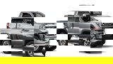 New 2025 GMC Sierra 1500 SLT w/ SLT Premium Plus Package image 6