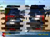 New 2025 Ford Explorer Active w/ Active Comfort Package image 6