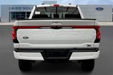 New 2025 Ford F150 Lightning Lariat image 4
