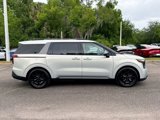 New 2025 Kia Carnival SX Prestige image 2