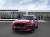 New 2025 Lincoln Nautilus Reserve image 2
