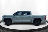 New 2025 Toyota Tundra Limited image 2