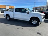 Used 2023 Chevrolet Silverado 1500 LT image 5