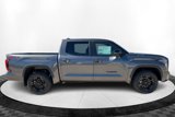 New 2025 Toyota Tundra Limited image 6