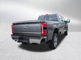 New 2025 Ford F350 Lariat w/ Lariat Ultimate Package image 6