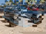 New 2026 Acura MDX SH-AWD w/ Advance Package image 2