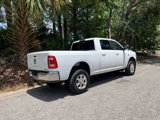 Used 2020 RAM 2500 Big Horn w/ Level 2 Equipment Group image 6