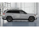 New 2025 Mercedes-Benz GLS 63 AMG 4MATIC image 2