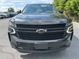 Used 2024 Chevrolet Suburban RST image 2
